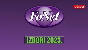 Različit broj birača 